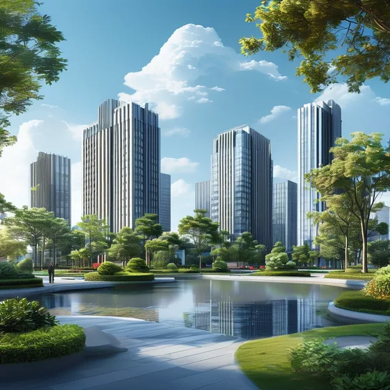 环瑞财惠